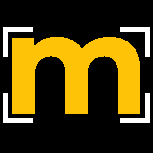 manyfastscan m logo